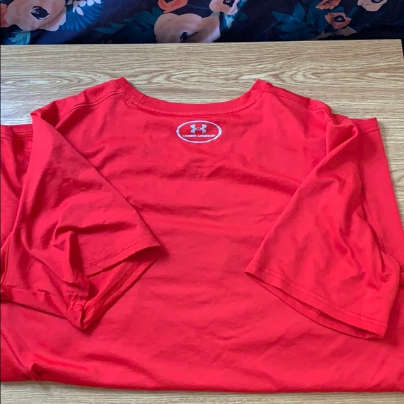 navarro cheer under armour